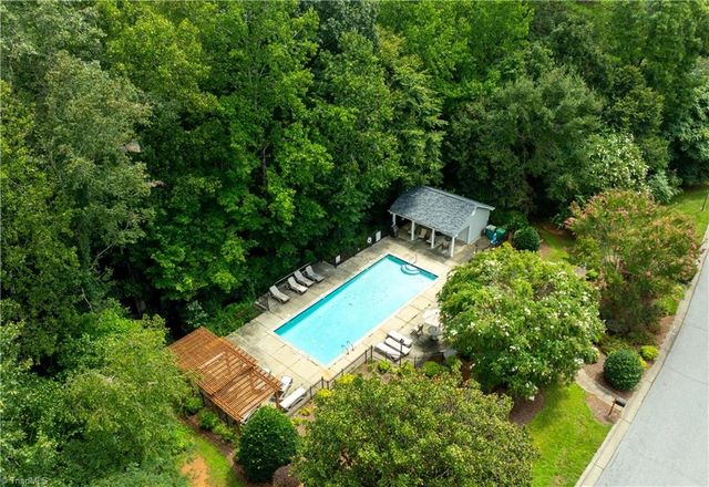 170 Whitmore Cove Court, Clemmons, NC 27012
