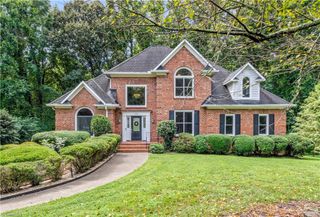 170 Whitmore Cove Court, Clemmons, NC 27012