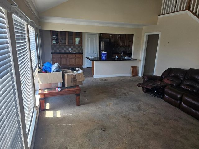 6601 Sidney Street, Galveston, TX 77551