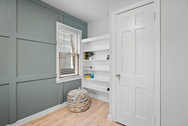321 Glenway Street, Madison, WI 53705