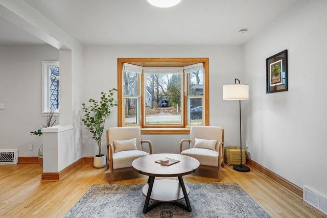 321 Glenway Street, Madison, WI 53705