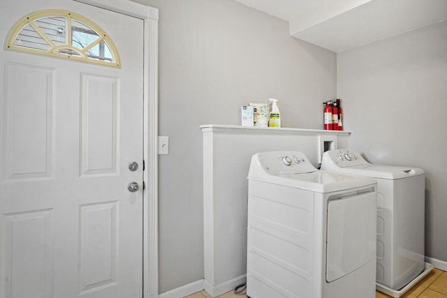 321 Glenway Street, Madison, WI 53705