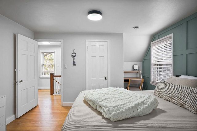 321 Glenway Street, Madison, WI 53705