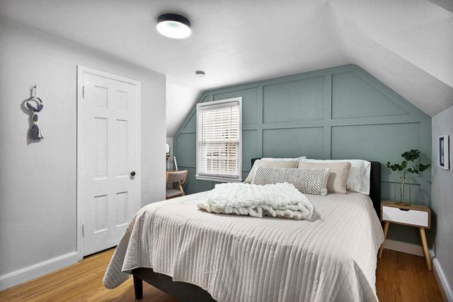 321 Glenway Street, Madison, WI 53705