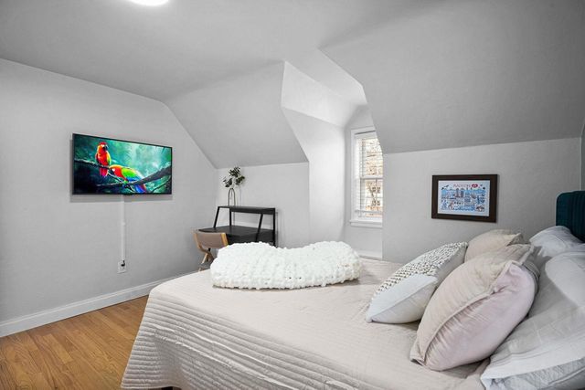 321 Glenway Street, Madison, WI 53705