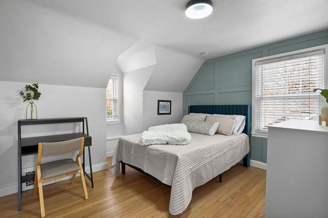 321 Glenway Street, Madison, WI 53705