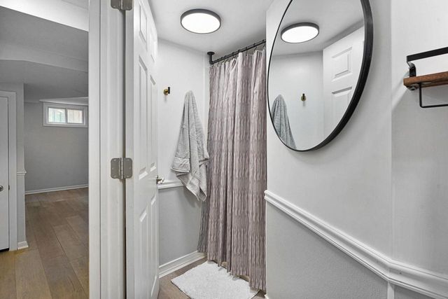 321 Glenway Street, Madison, WI 53705