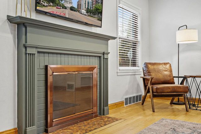 321 Glenway Street, Madison, WI 53705