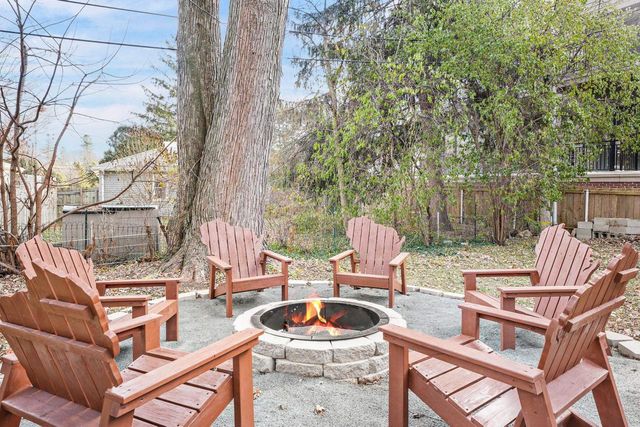 321 Glenway Street, Madison, WI 53705