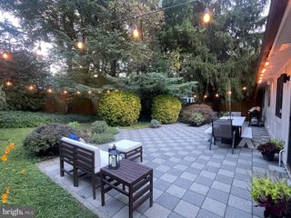 11302 GATESBOROUGH LN, Reston, VA 20191