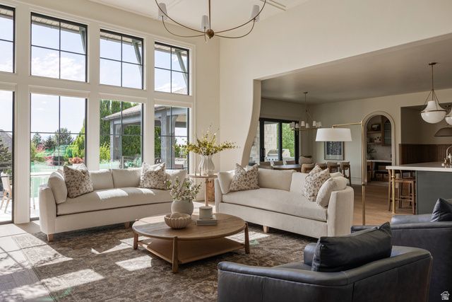 133 N CANAL DR, Lindon, UT 84042