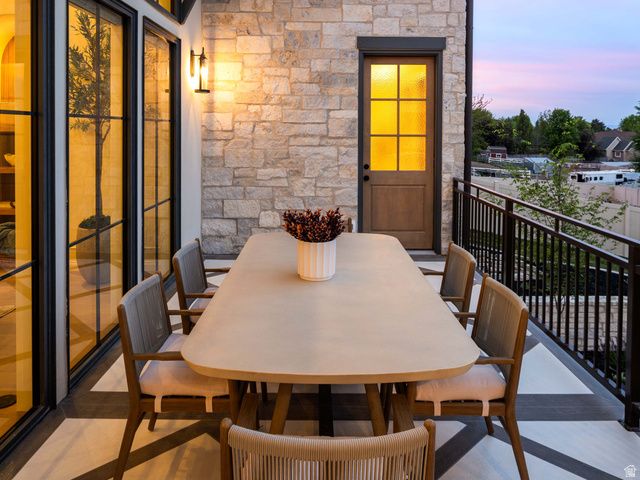 133 N CANAL DR, Lindon, UT 84042