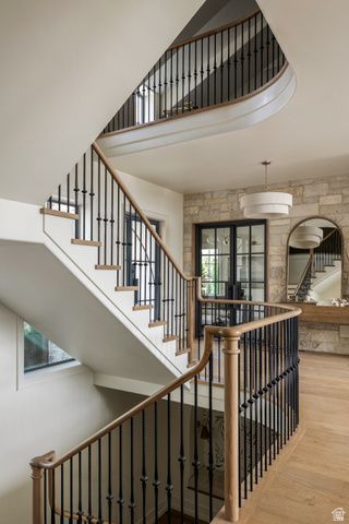 133 N CANAL DR, Lindon, UT 84042