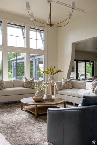 133 N CANAL DR, Lindon, UT 84042