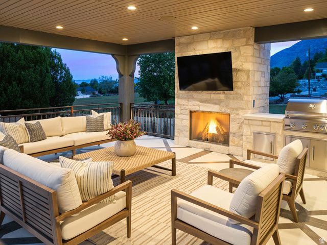 133 N CANAL DR, Lindon, UT 84042