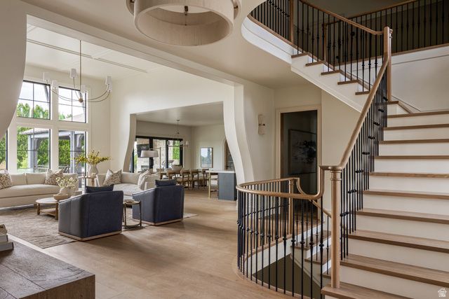 133 N CANAL DR, Lindon, UT 84042
