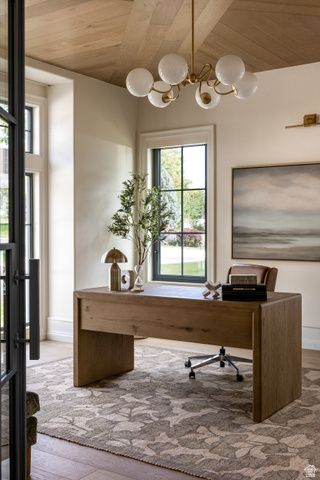 133 N CANAL DR, Lindon, UT 84042