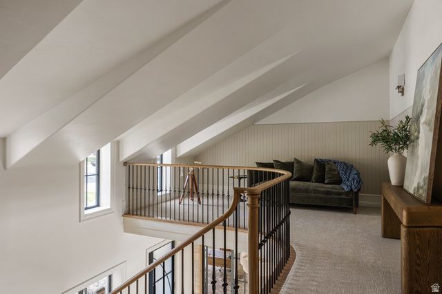 133 N CANAL DR, Lindon, UT 84042