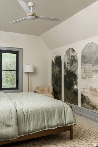 133 N CANAL DR, Lindon, UT 84042