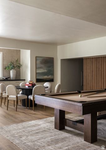 133 N CANAL DR, Lindon, UT 84042