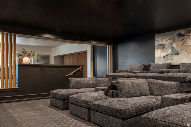 133 N CANAL DR, Lindon, UT 84042