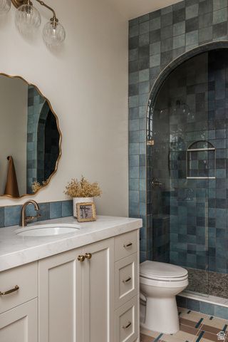 133 N CANAL DR, Lindon, UT 84042