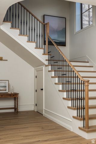 133 N CANAL DR, Lindon, UT 84042