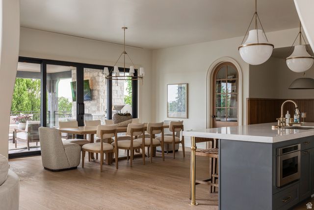 133 N CANAL DR, Lindon, UT 84042