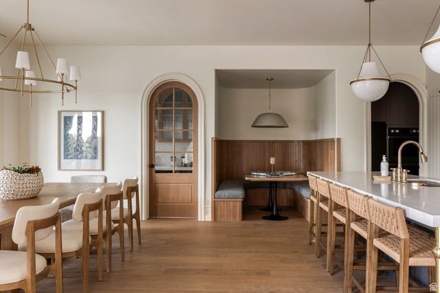 133 N CANAL DR, Lindon, UT 84042