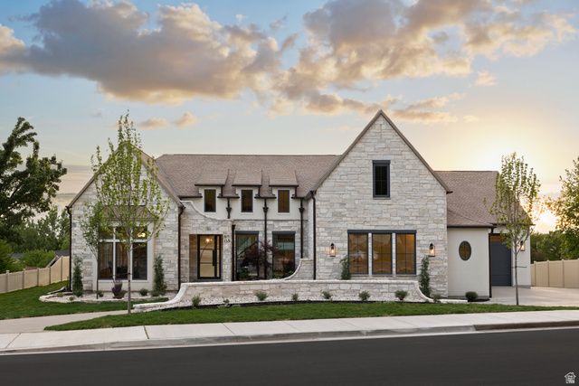 133 N CANAL DR, Lindon, UT 84042