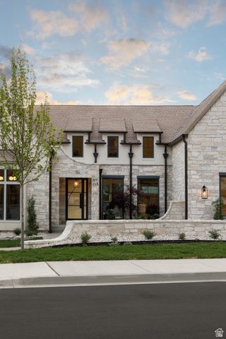 133 N CANAL DR, Lindon, UT 84042