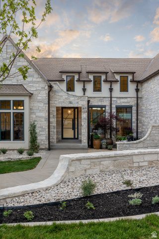 133 N CANAL DR, Lindon, UT 84042