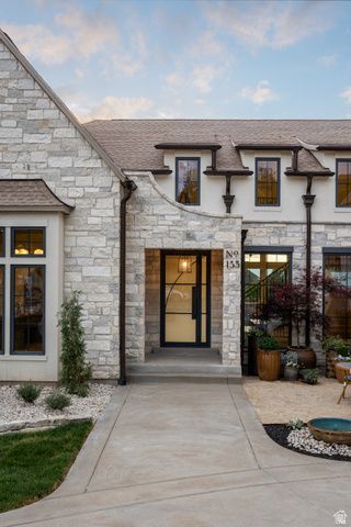 133 N CANAL DR, Lindon, UT 84042