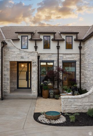 133 N CANAL DR, Lindon, UT 84042