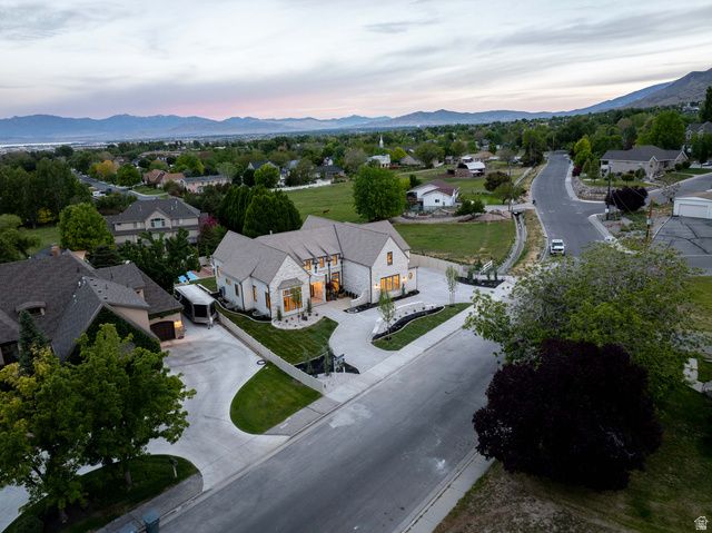 133 N CANAL DR, Lindon, UT 84042