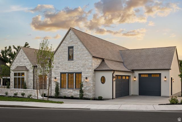 133 N CANAL DR, Lindon, UT 84042