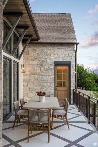 133 N CANAL DR, Lindon, UT 84042