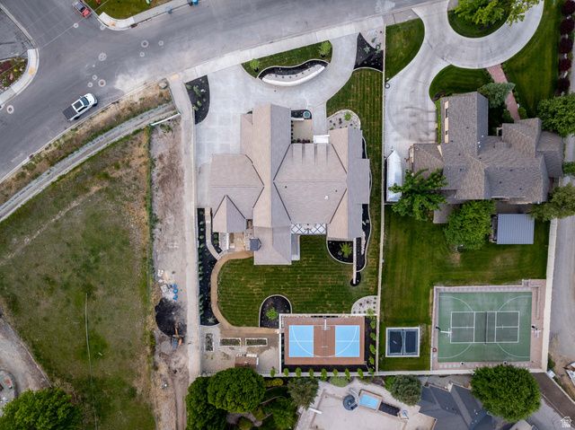 133 N CANAL DR, Lindon, UT 84042