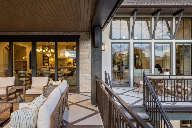 133 N CANAL DR, Lindon, UT 84042