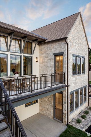 133 N CANAL DR, Lindon, UT 84042