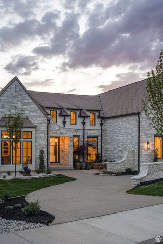 133 N CANAL DR, Lindon, UT 84042