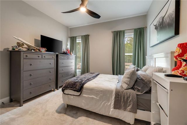 1326 Double Branches Lane, Dallas, GA 30132