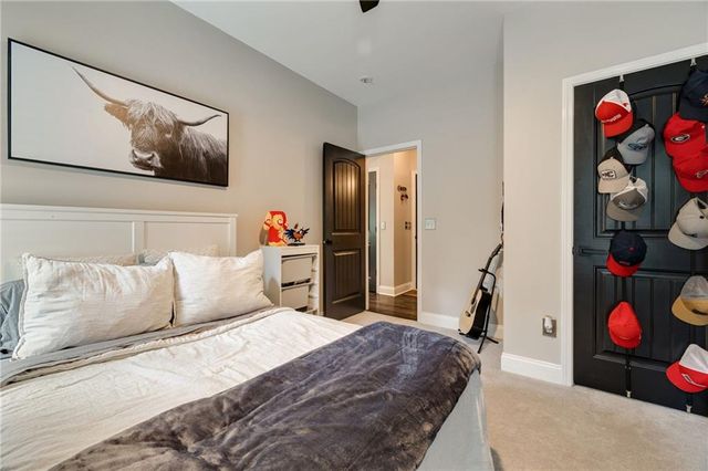 1326 Double Branches Lane, Dallas, GA 30132