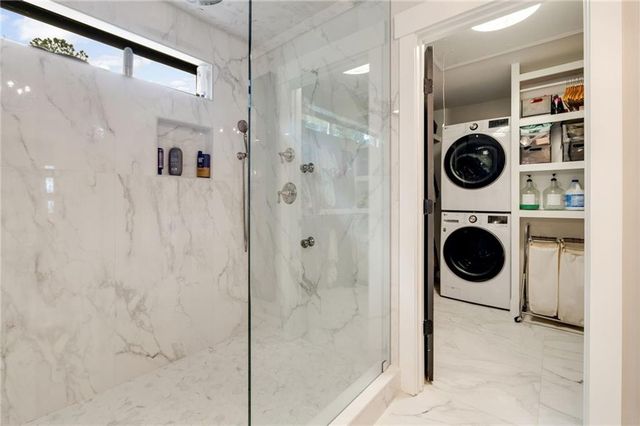 1326 Double Branches Lane, Dallas, GA 30132