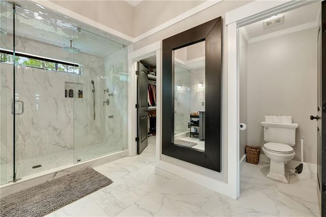 1326 Double Branches Lane, Dallas, GA 30132