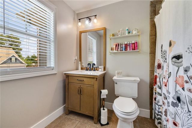 1326 Double Branches Lane, Dallas, GA 30132