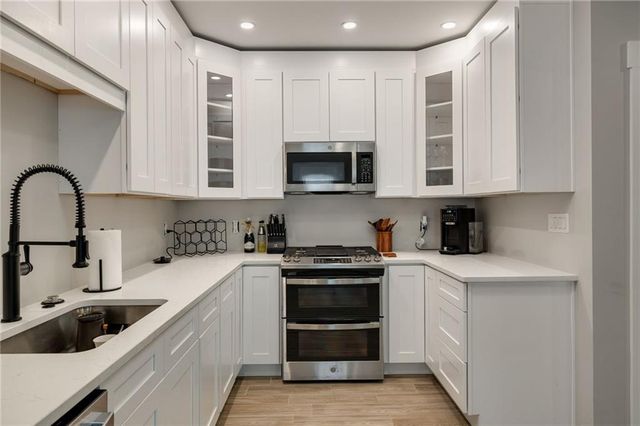 1326 Double Branches Lane, Dallas, GA 30132