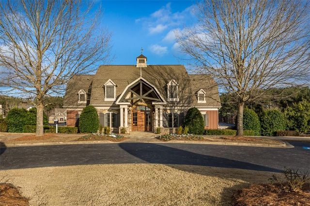 1326 Double Branches Lane, Dallas, GA 30132