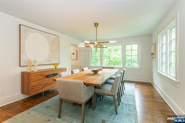 487 Highland Avenue, Montclair, NJ 07043