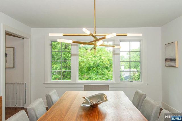 487 Highland Avenue, Montclair, NJ 07043